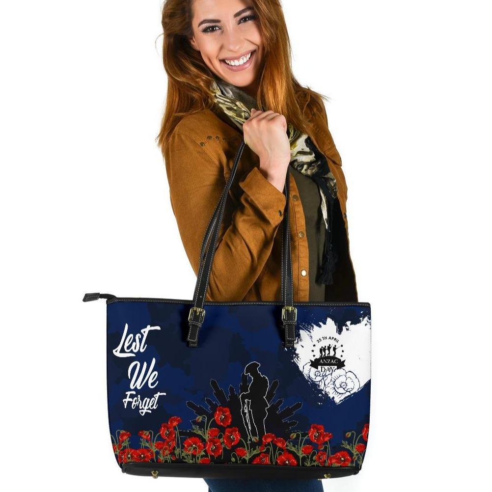 anzac-day-large-leather-tote-bags-australia-anzac-day-2021