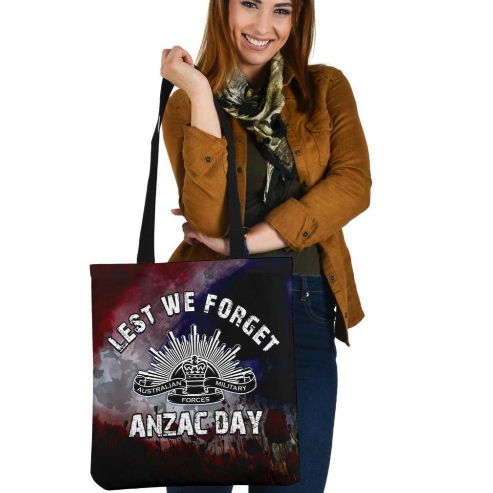 anzac-day-tote-bags-the-australian-army-ver02