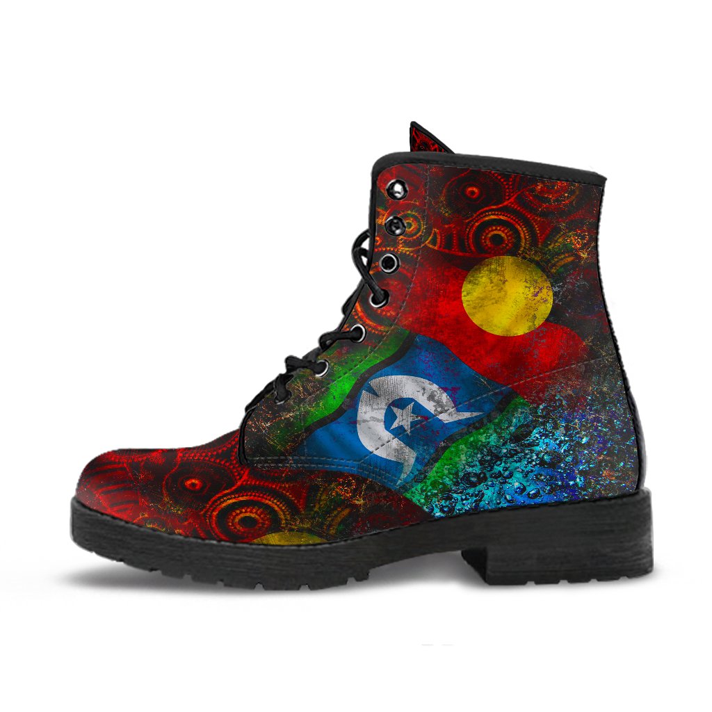 leather-boots-always-was-always-will-be-naidoc-week-2021
