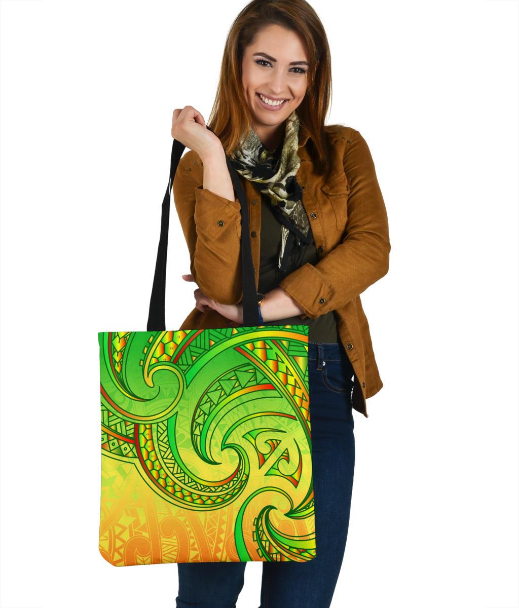 new-zealand-maori-mangopare-tote-bag-polynesian-rasta