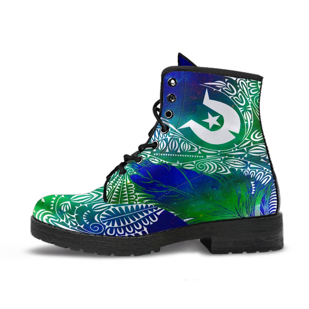 torres-strait-islander-leather-boots-feather-torres-aether-bn15t