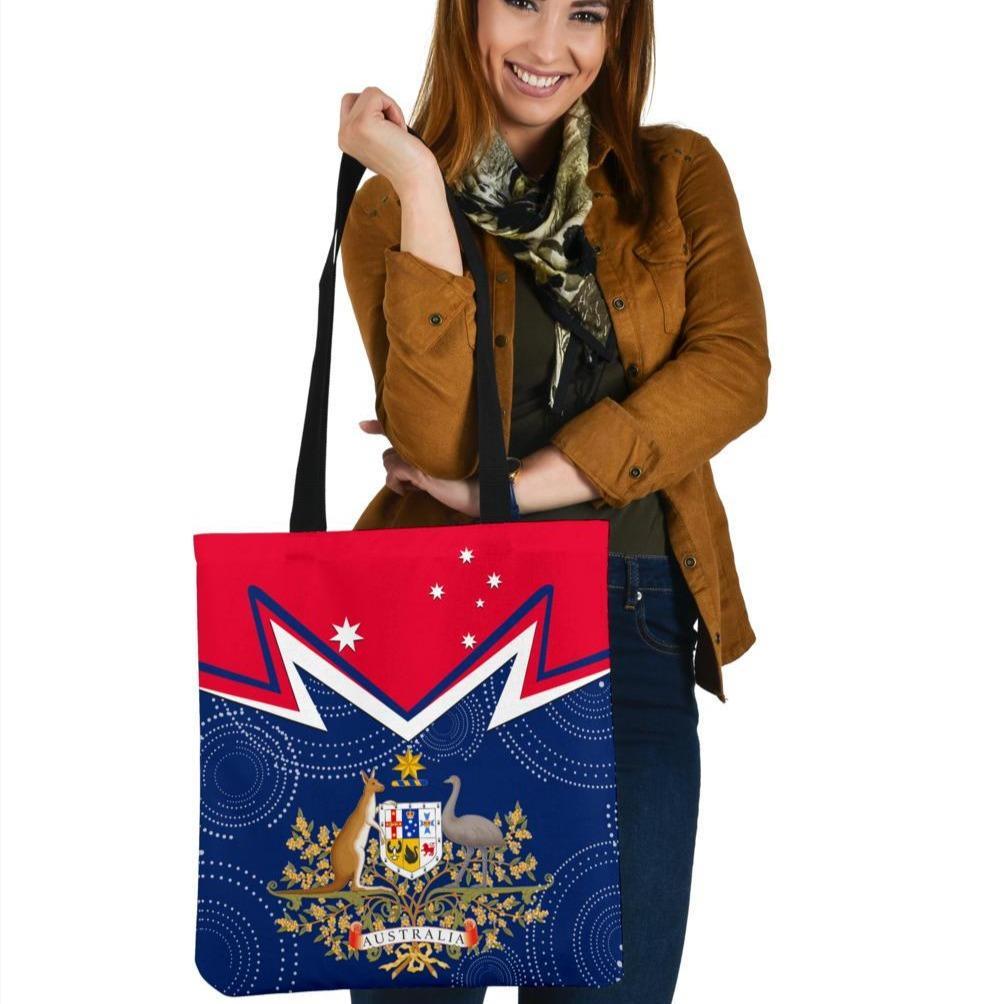 tote-bags-australian-coat-of-arms-flag-color