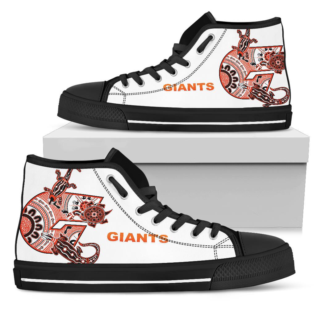gws-giants-high-top-shoe-simple-indigenous