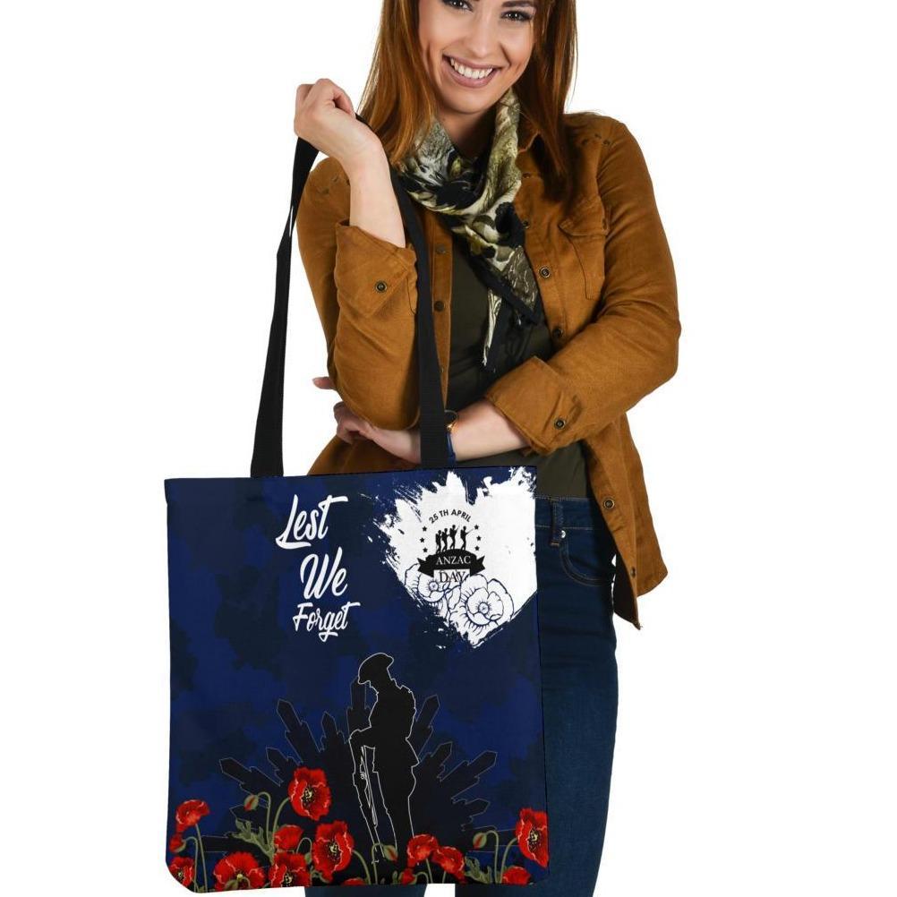 anzac-day-tote-bags-australia-anzac-day-2021