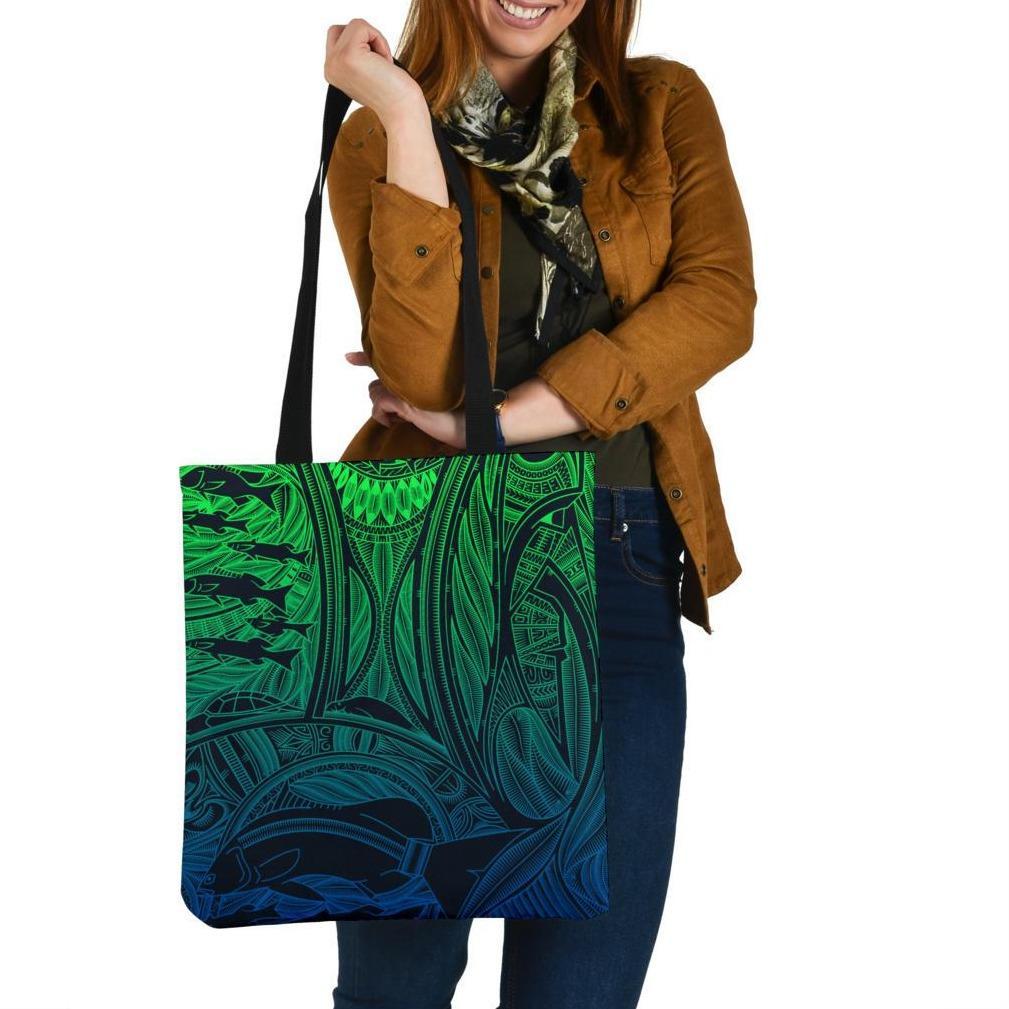 torres-strait-islanders-tote-bags-ocean-art