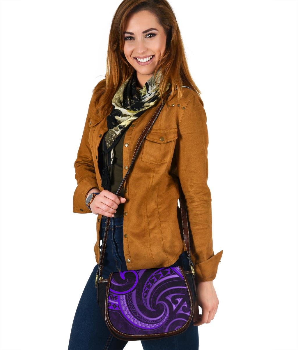 new-zealand-maori-mangopare-saddle-bag-polynesian-purple