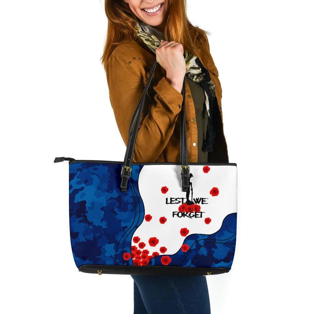 anzac-lest-we-forget-large-leather-tote-bag-australian-flag-blue