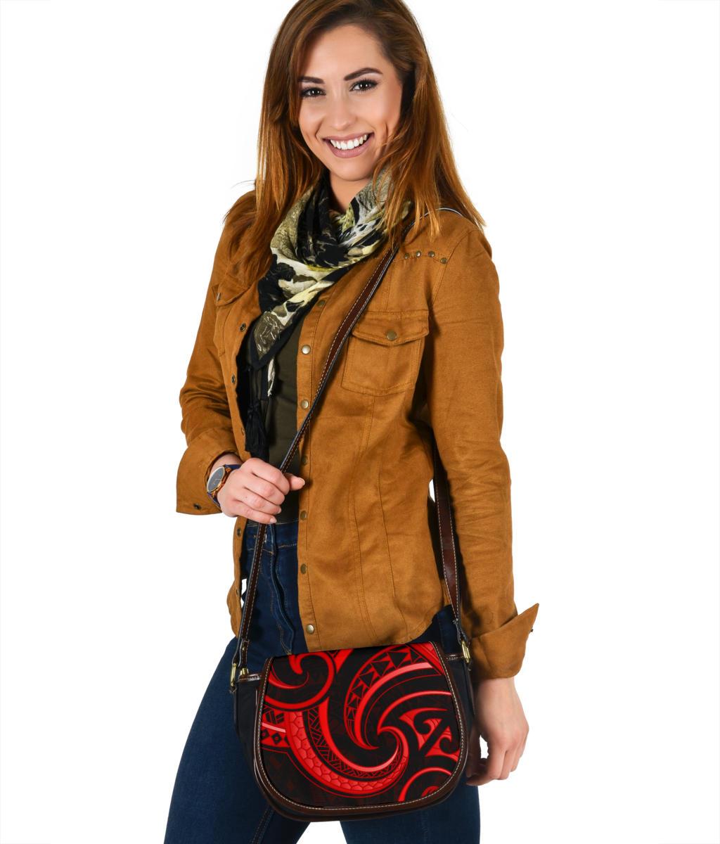 new-zealand-maori-mangopare-saddle-bag-polynesian-red