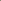 Tonga Polynesian Quilt - Plumeria Tribal - Vibe Hoodie Shop