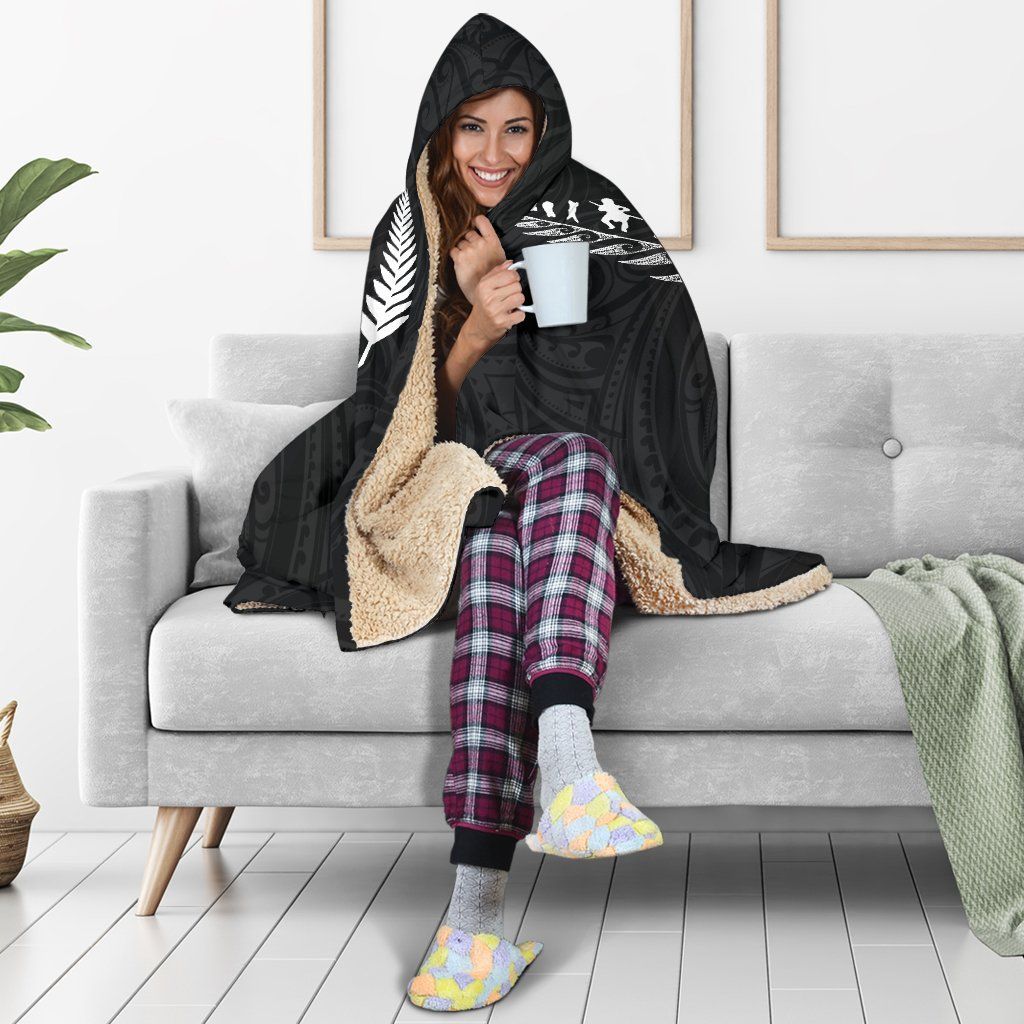new-zealand-haka-fern-rugby-hooded-blanket