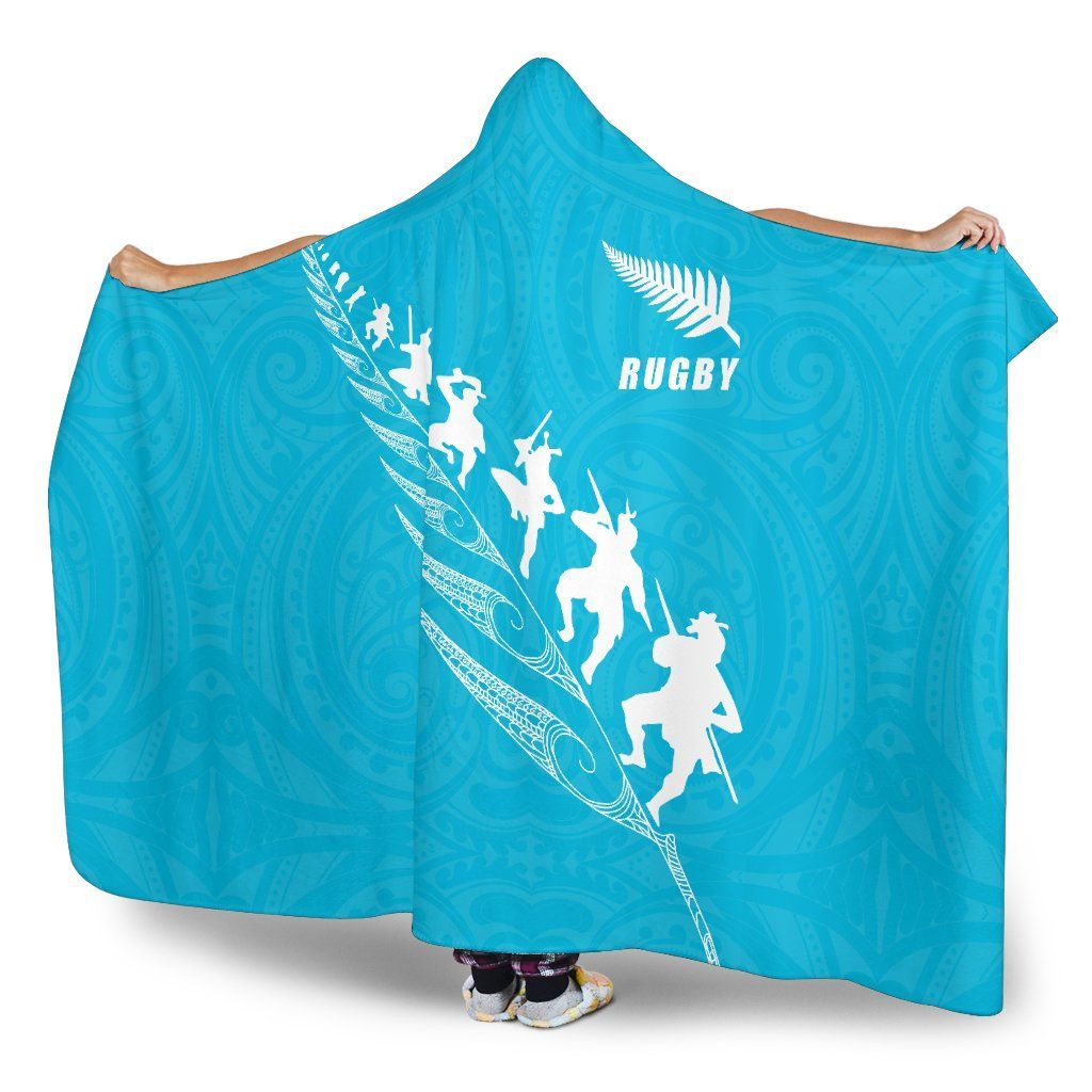new-zealand-haka-fern-rugby-hooded-blanket