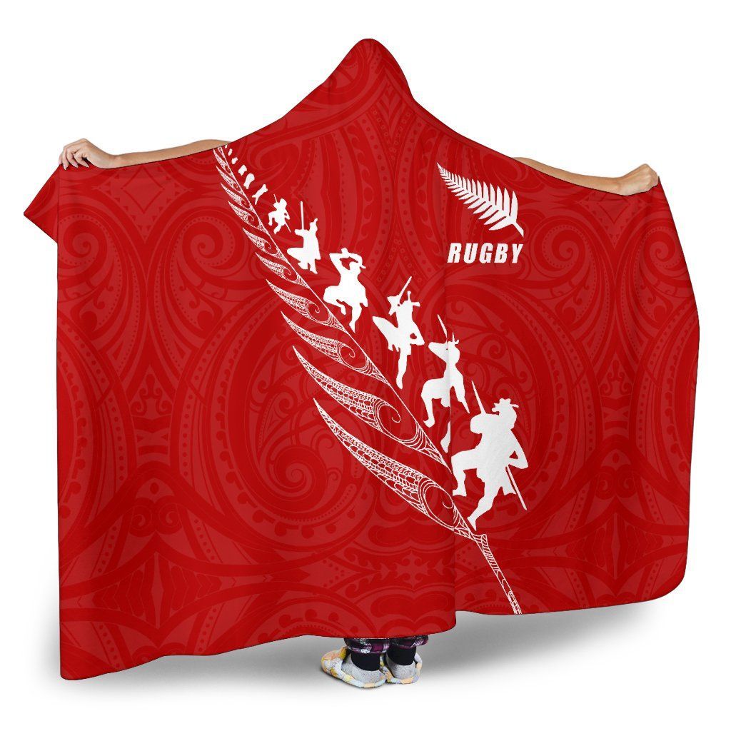 new-zealand-haka-fern-rugby-hooded-blanket
