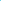 Rugby Haka Fern Bandana Blue - Vibe Hoodie Shop