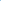 Personalized Sydney Swans square name Quilt Blanket LT10 - Vibe Hoodie Shop