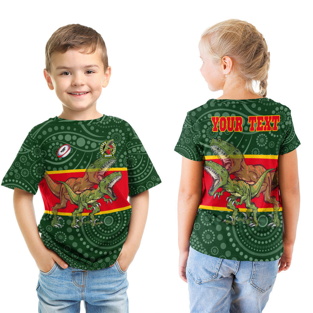 Vibe Hoodie (Custom) Clothing - Western Raptors Style T Shirt - Vibe Hoodie Shop