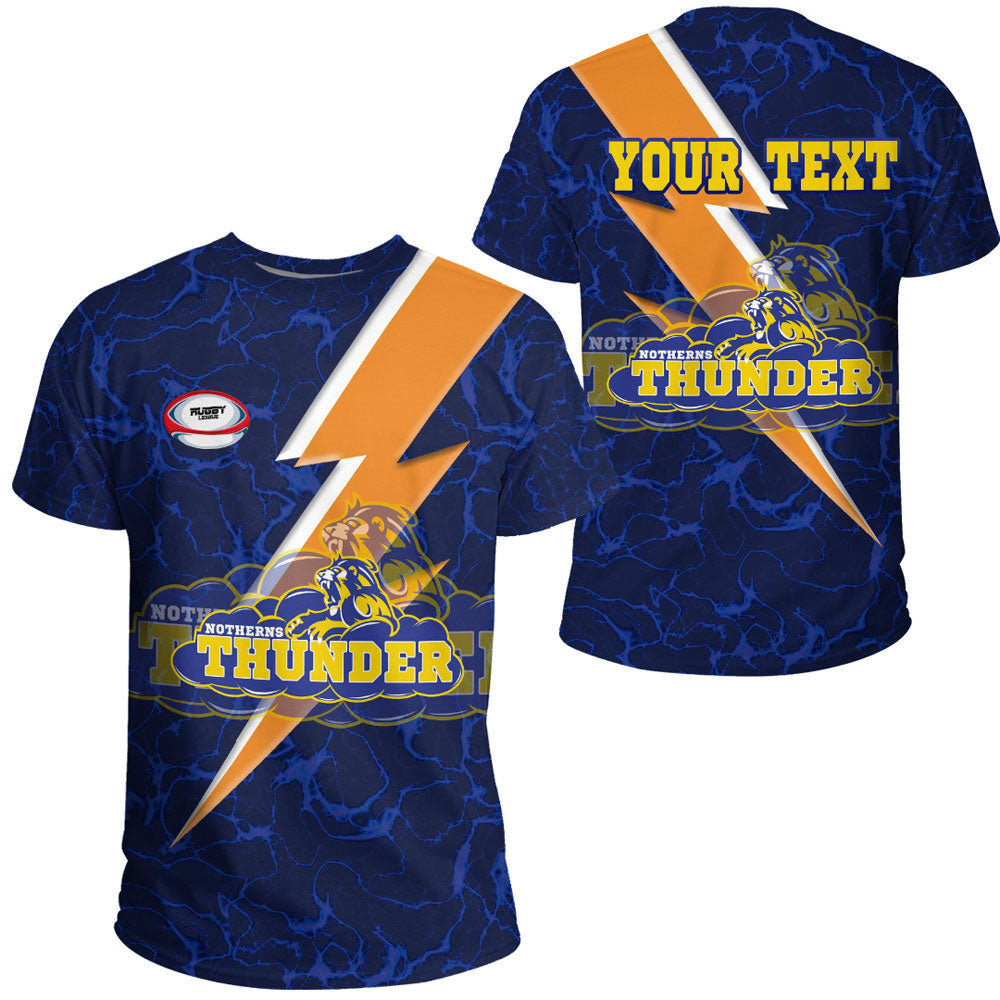 Vibe Hoodie (Custom) Clothing - Northern Thunder Style T Shirt - Vibe Hoodie Shop