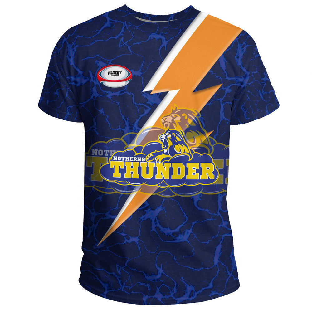 Vibe Hoodie (Custom) Clothing - Northern Thunder Style T Shirt - Vibe Hoodie Shop