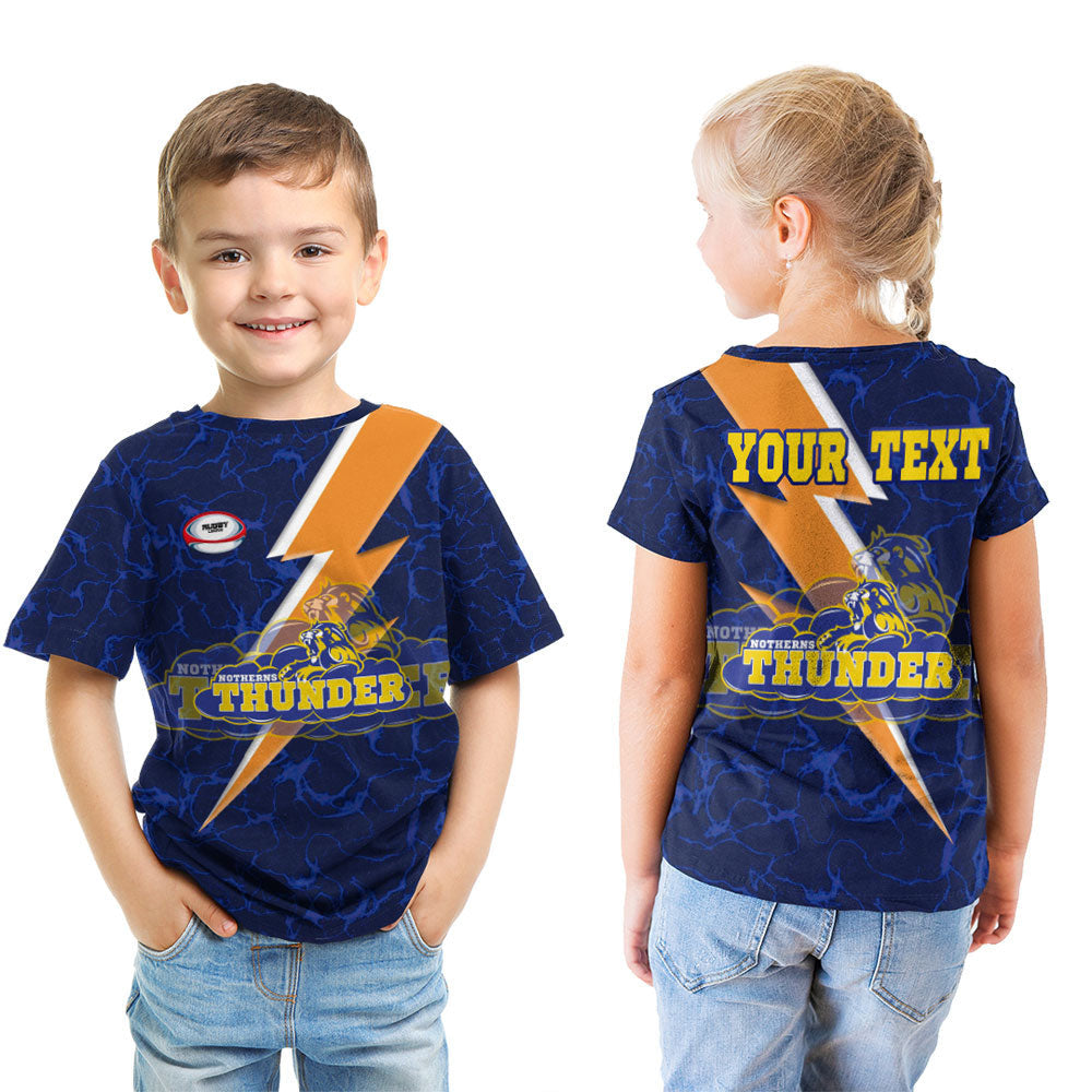 Vibe Hoodie (Custom) Clothing - Northern Thunder Style T Shirt - Vibe Hoodie Shop