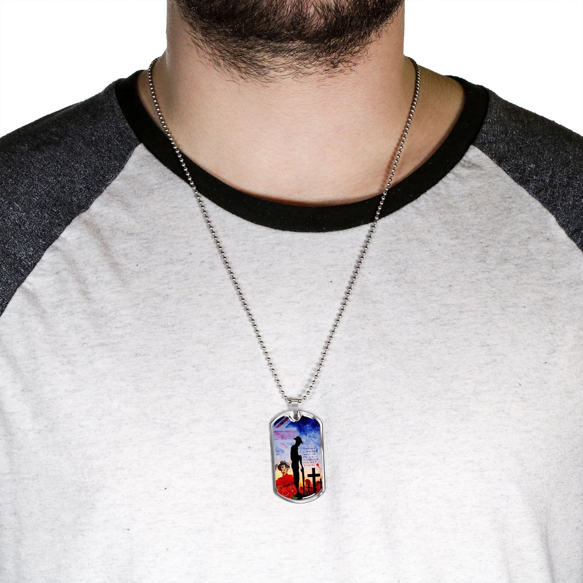 vibe-hoodie-dog-tag-anzac-day-australia-soldier-we-will-rememer-them