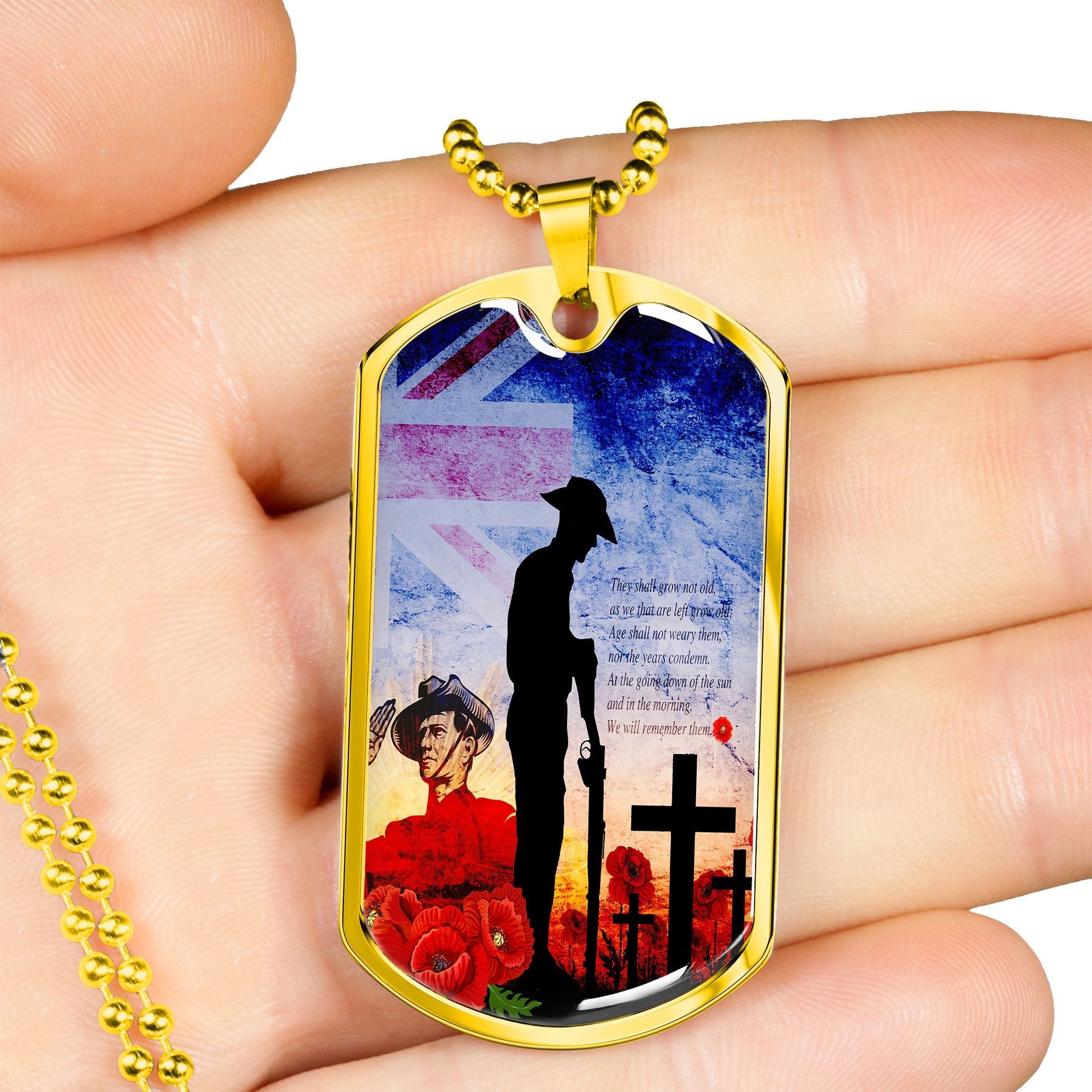 vibe-hoodie-dog-tag-anzac-day-australia-soldier-we-will-rememer-them