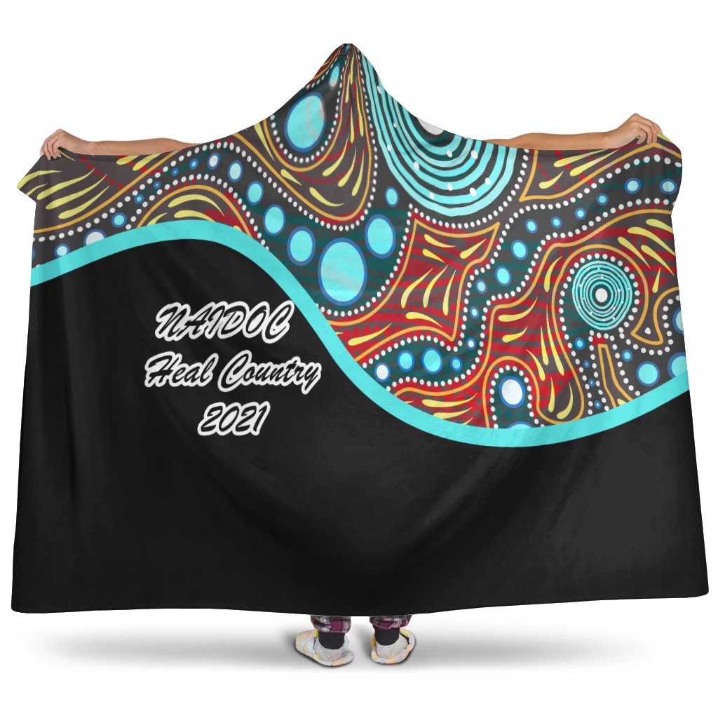 naidoc-2021-hooded-blanket-heal-country