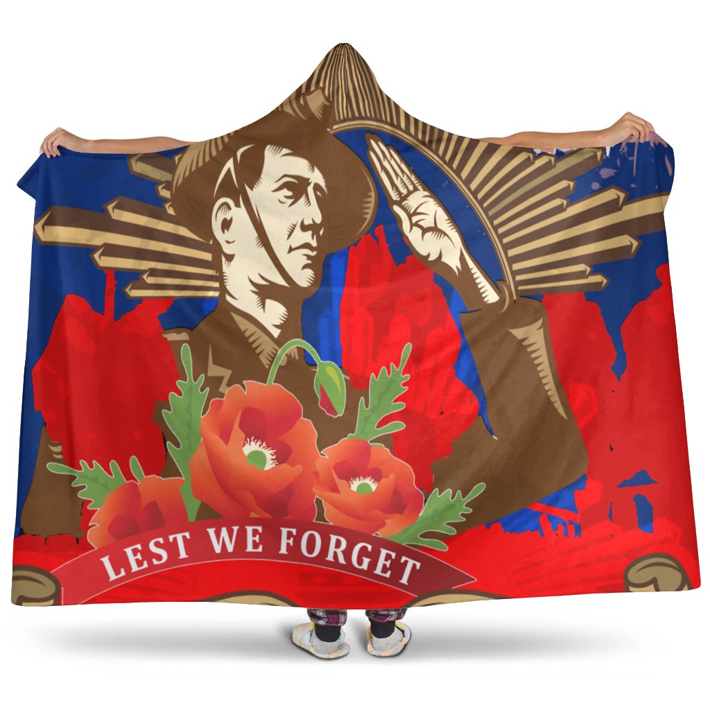 hoodie-blanket-aanzac-australia-remember-them