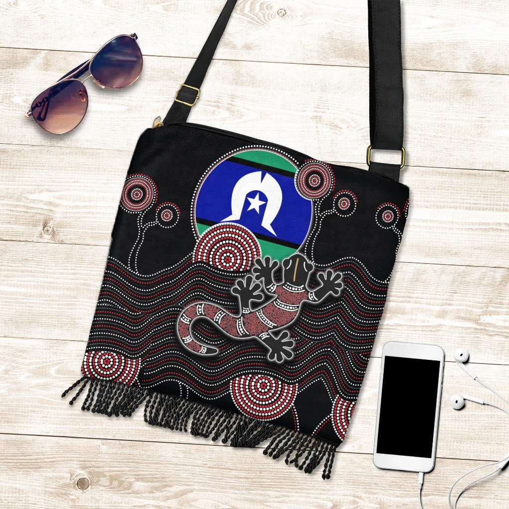 boho-handbag-gecko-aboriginal-tribal-pattern-with-torres-strait-islanders-flag