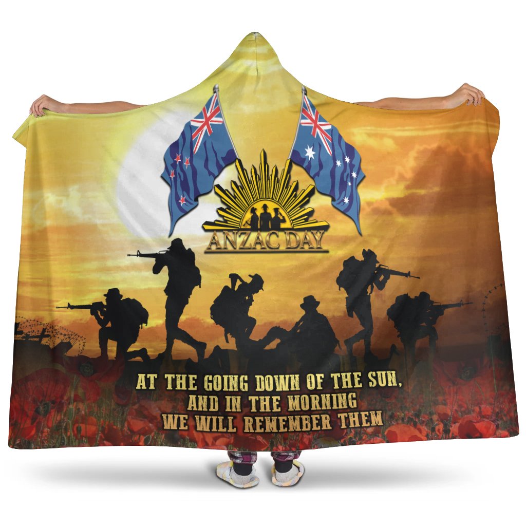 anzac-hooded-blanket-australian-and-new-zealand-army-corps