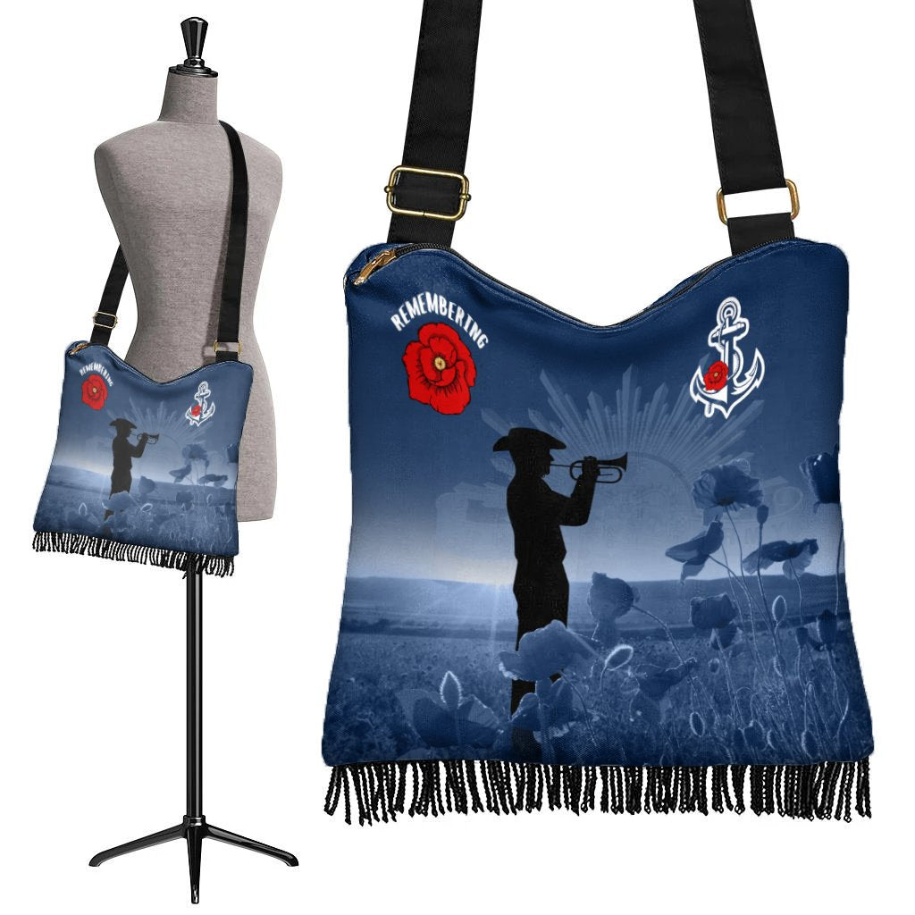 australia-navy-anzac-boho-handbag-remembering-our-heroes