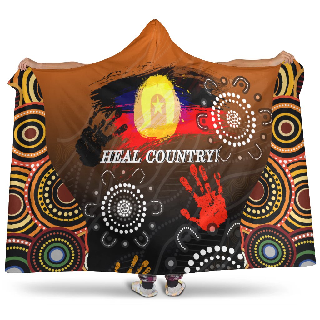 naidoc-hooded-blanket-heal-country-2021
