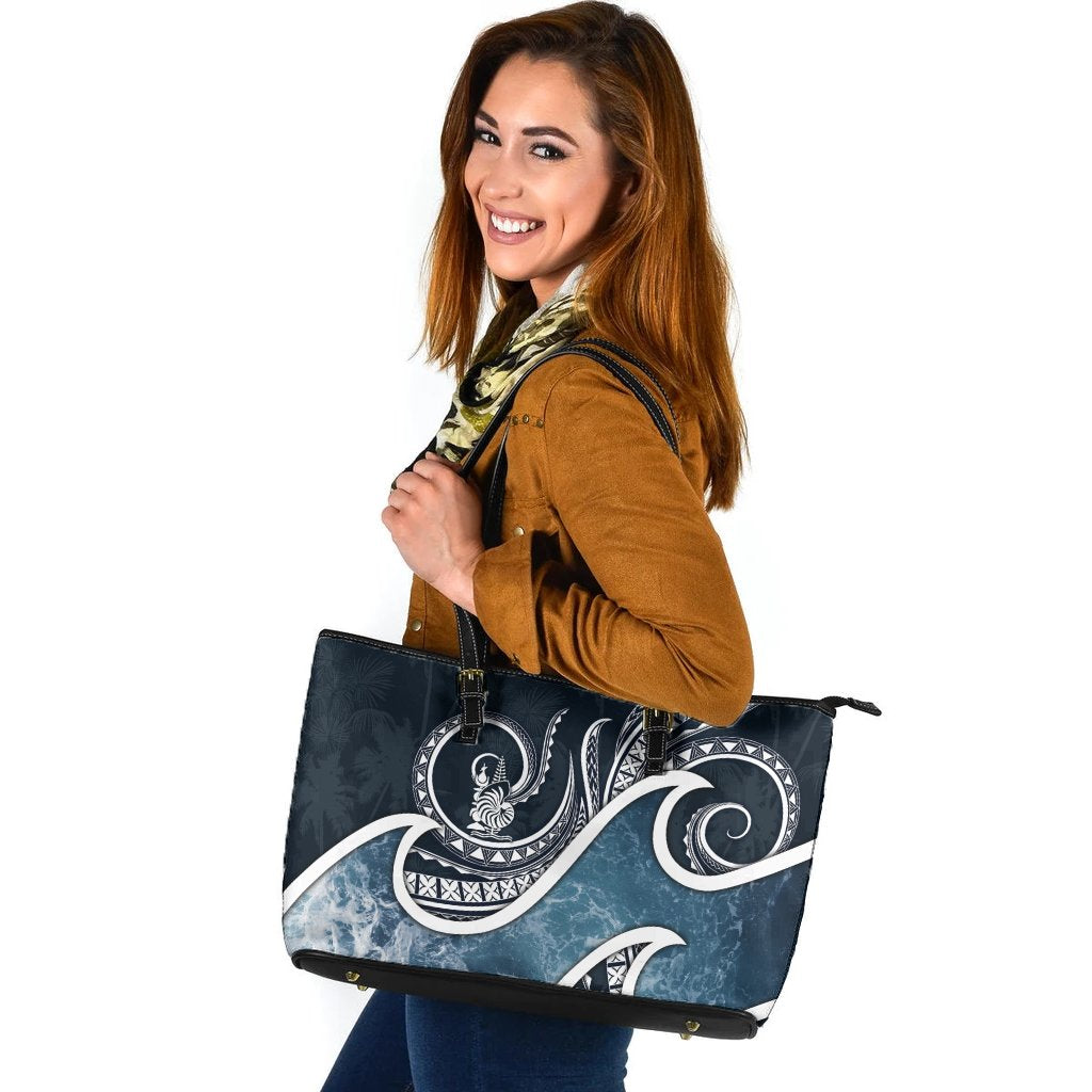 new-caledonia-polynesian-leather-tote-bag-ocean-style