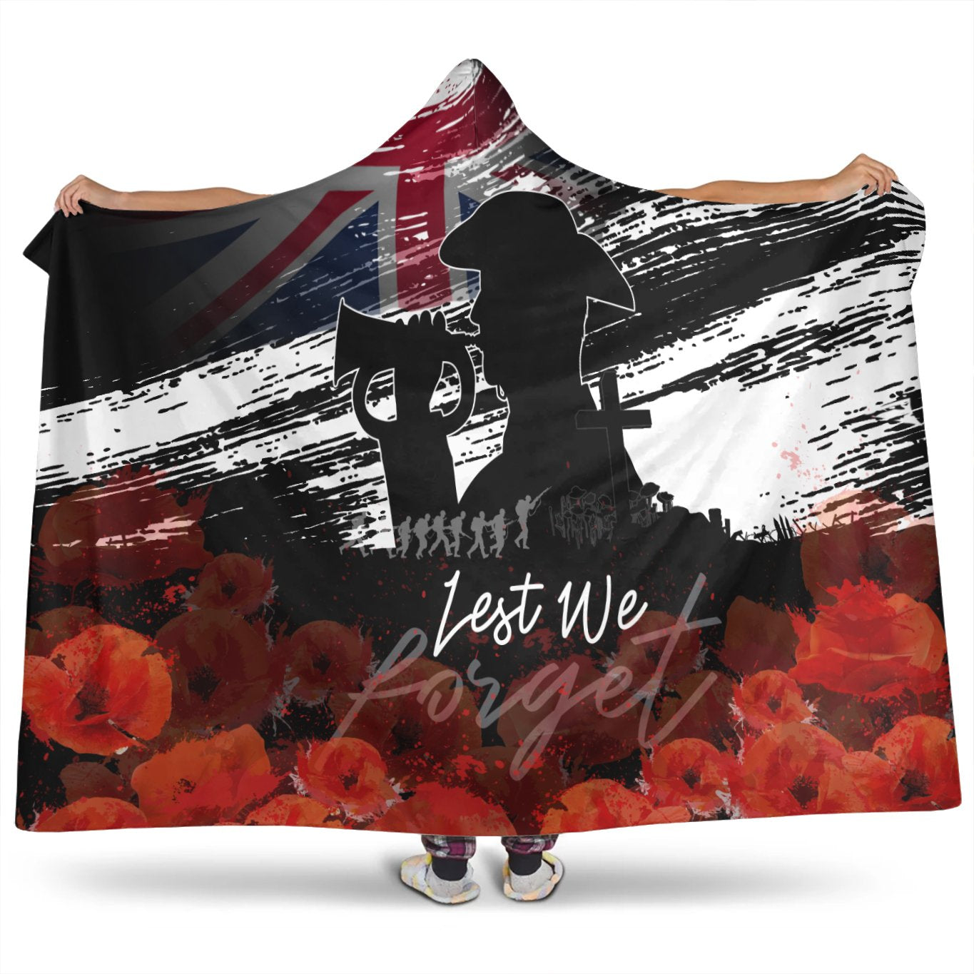 anzac-day-hooded-blanket-remembrance-anzac