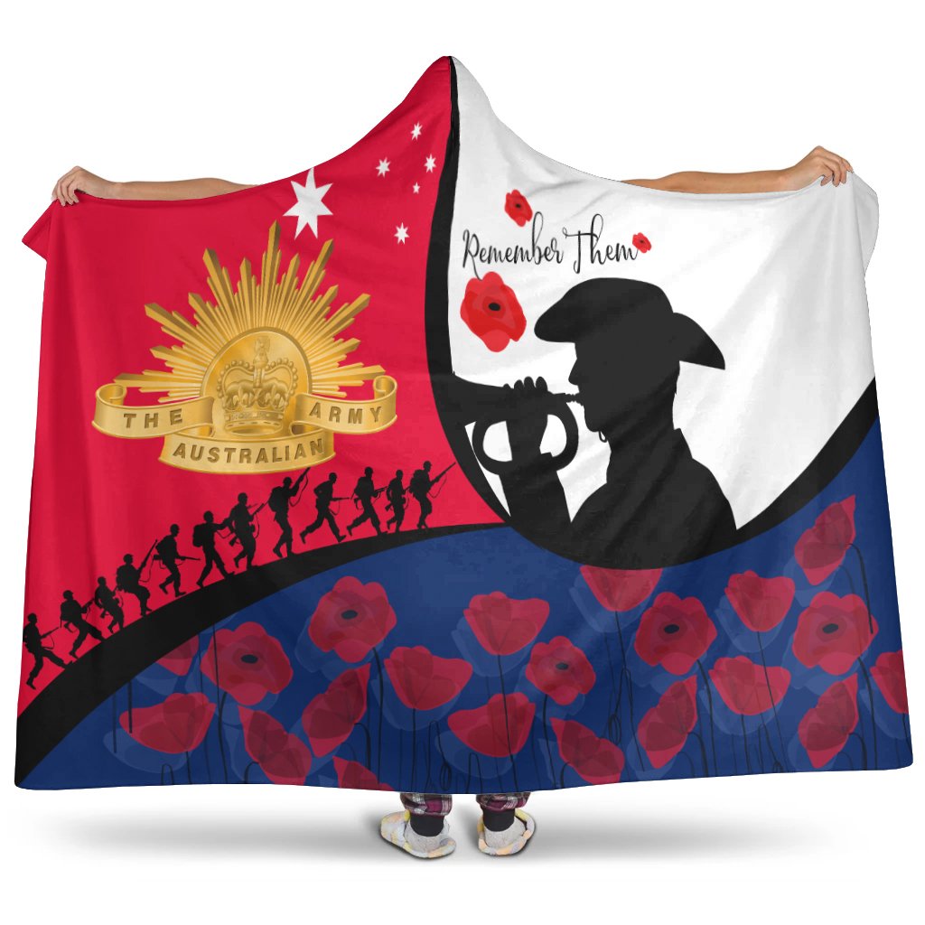 anzac-day-hooded-blanket-we-will-remember-them