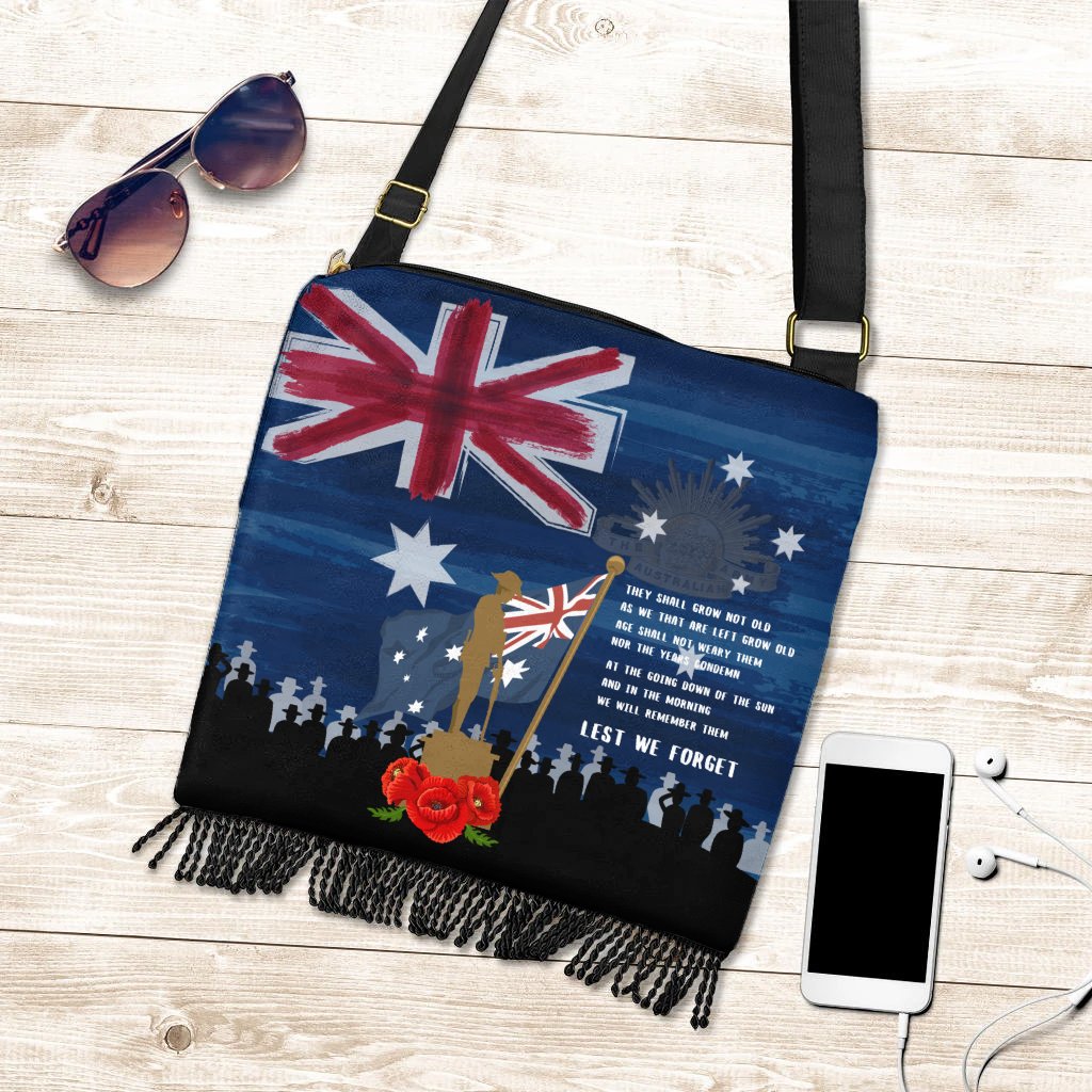 anzac-boho-handbag-always-remember-australian-anzac-day