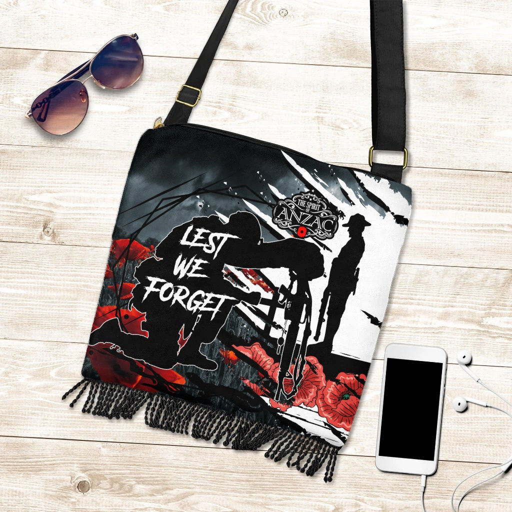 anzac-day-boho-bag-the-spirit-of-anzac