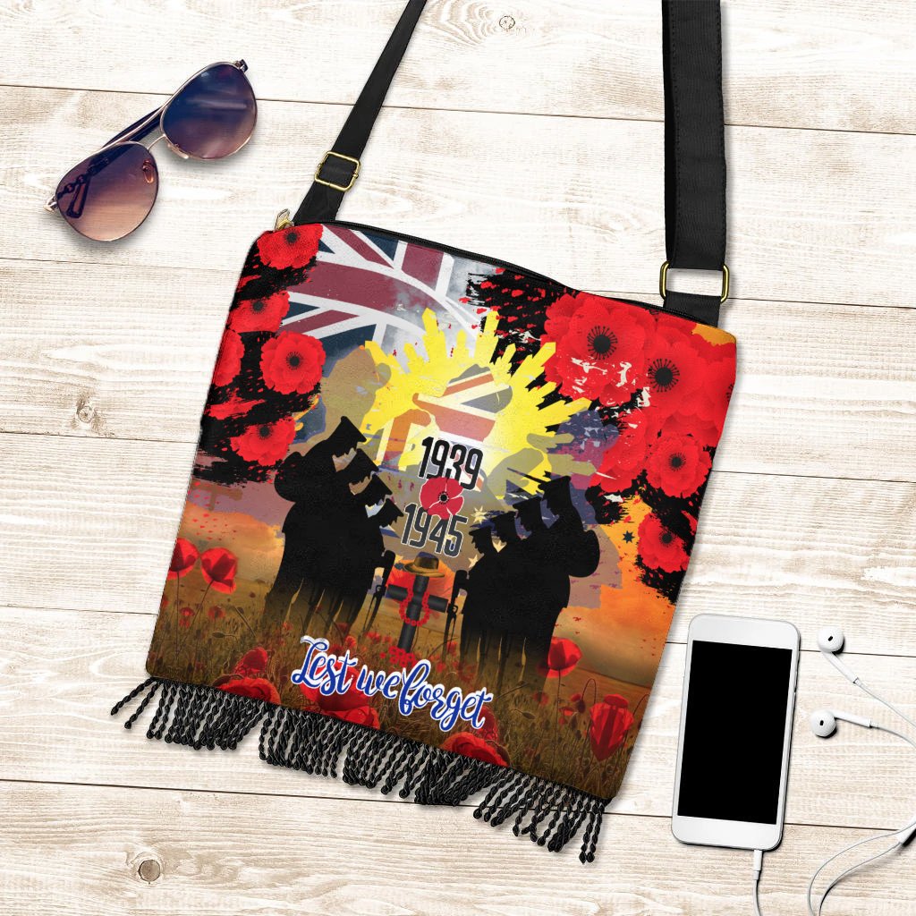 boho-handbags-anzac-day-2021-world-war-ii-commemoration-1939-1945
