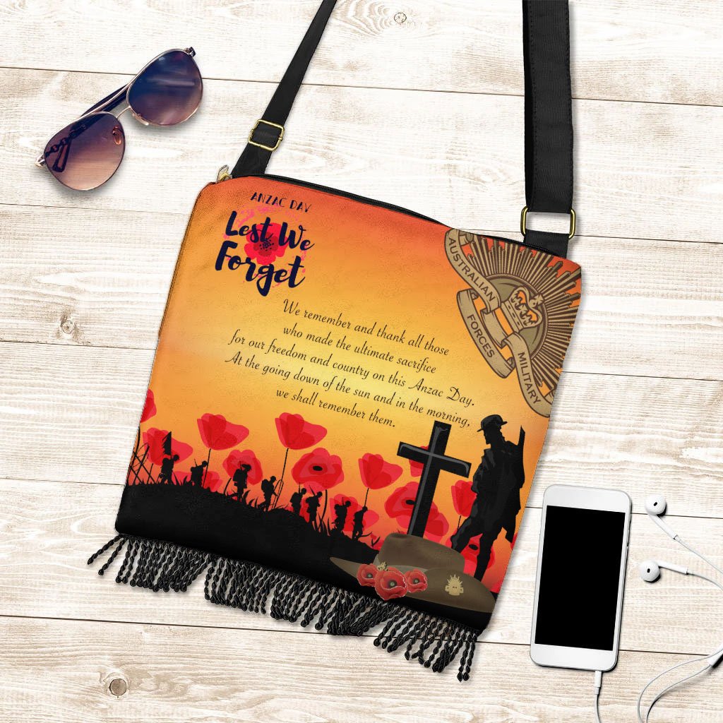 anzac-day-boho-handbag-lest-we-forget