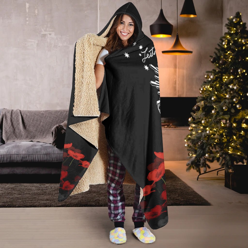 anzac-day-hooded-blanket-remember-them