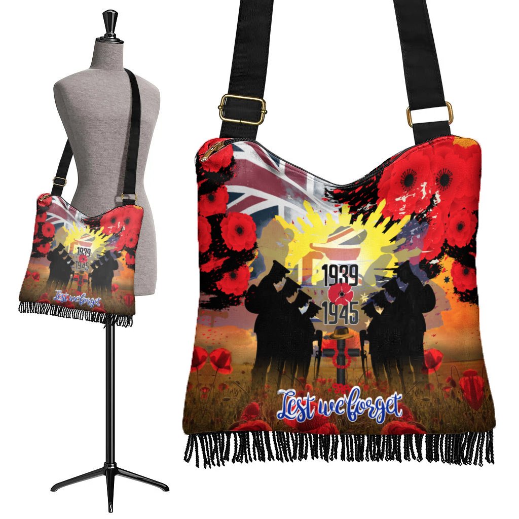 boho-handbags-anzac-day-2021-world-war-ii-commemoration-1939-1945