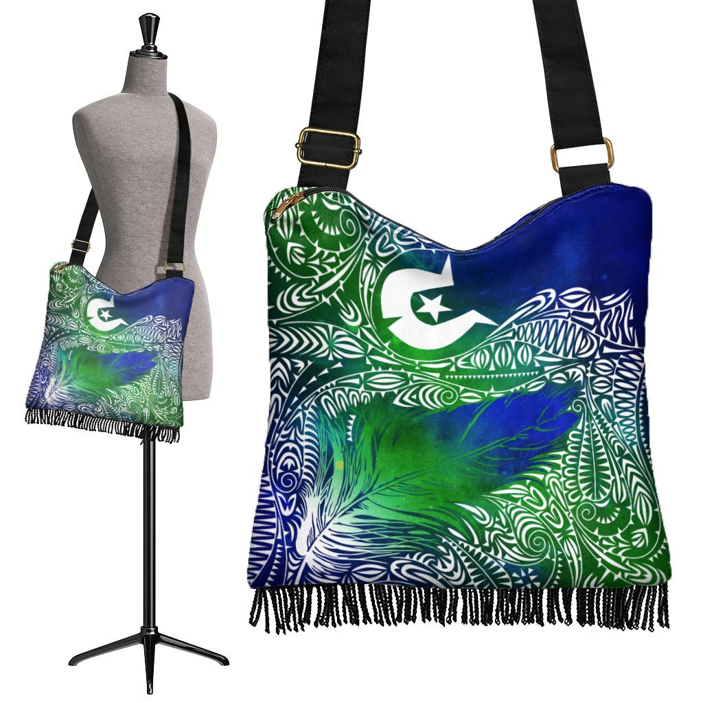 torres-strait-islander-boho-bag-feather-torres-aether-bn15t