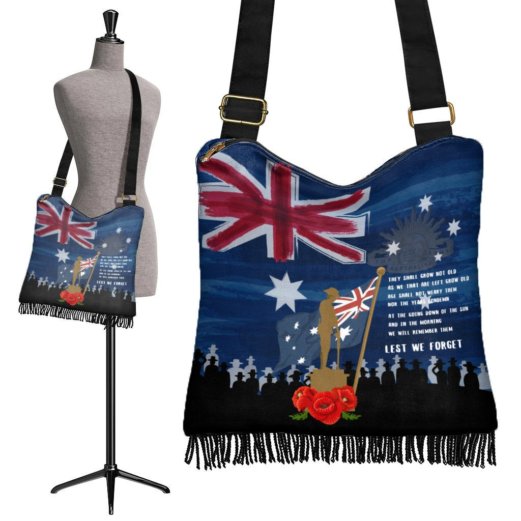 anzac-boho-handbag-always-remember-australian-anzac-day