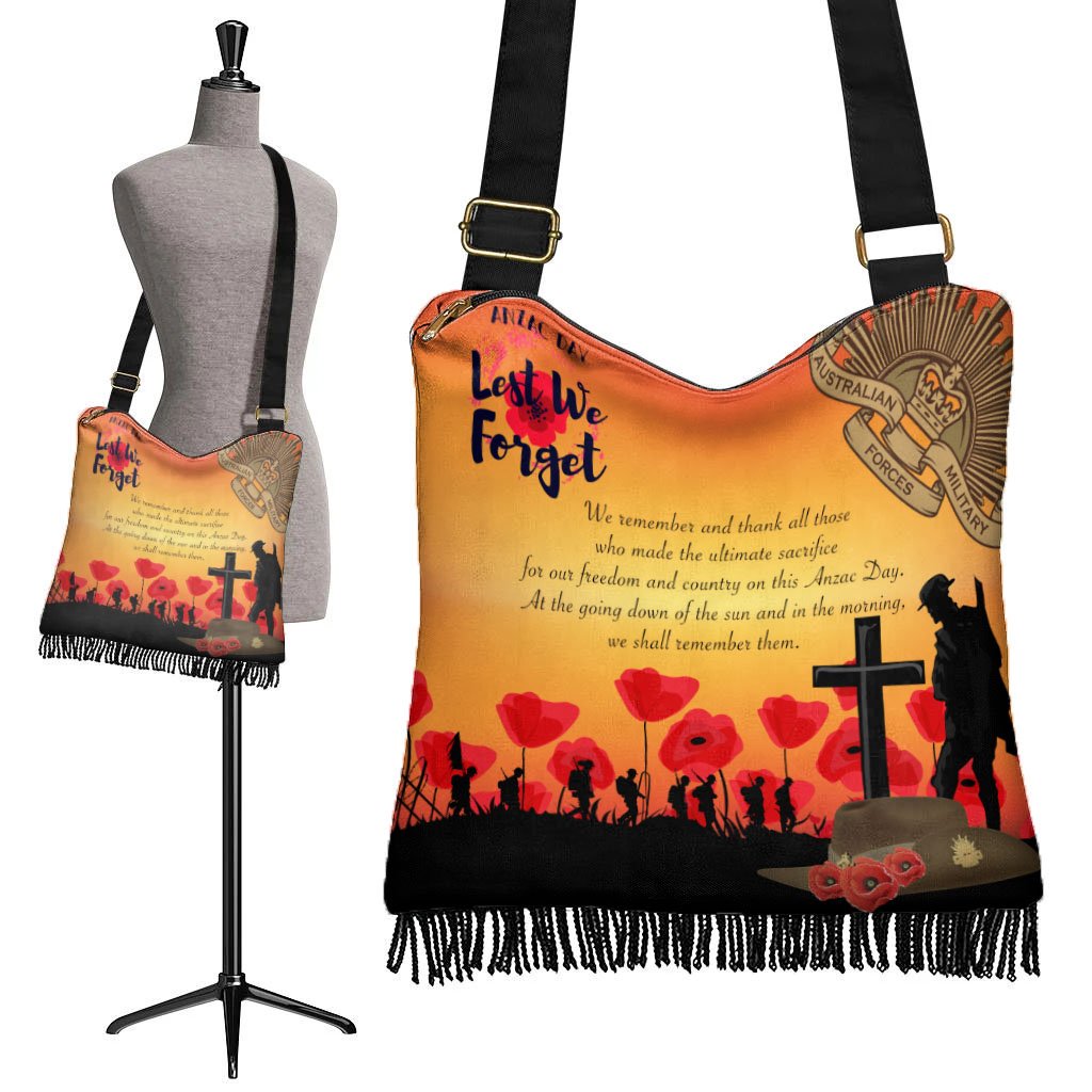 anzac-day-boho-handbag-lest-we-forget