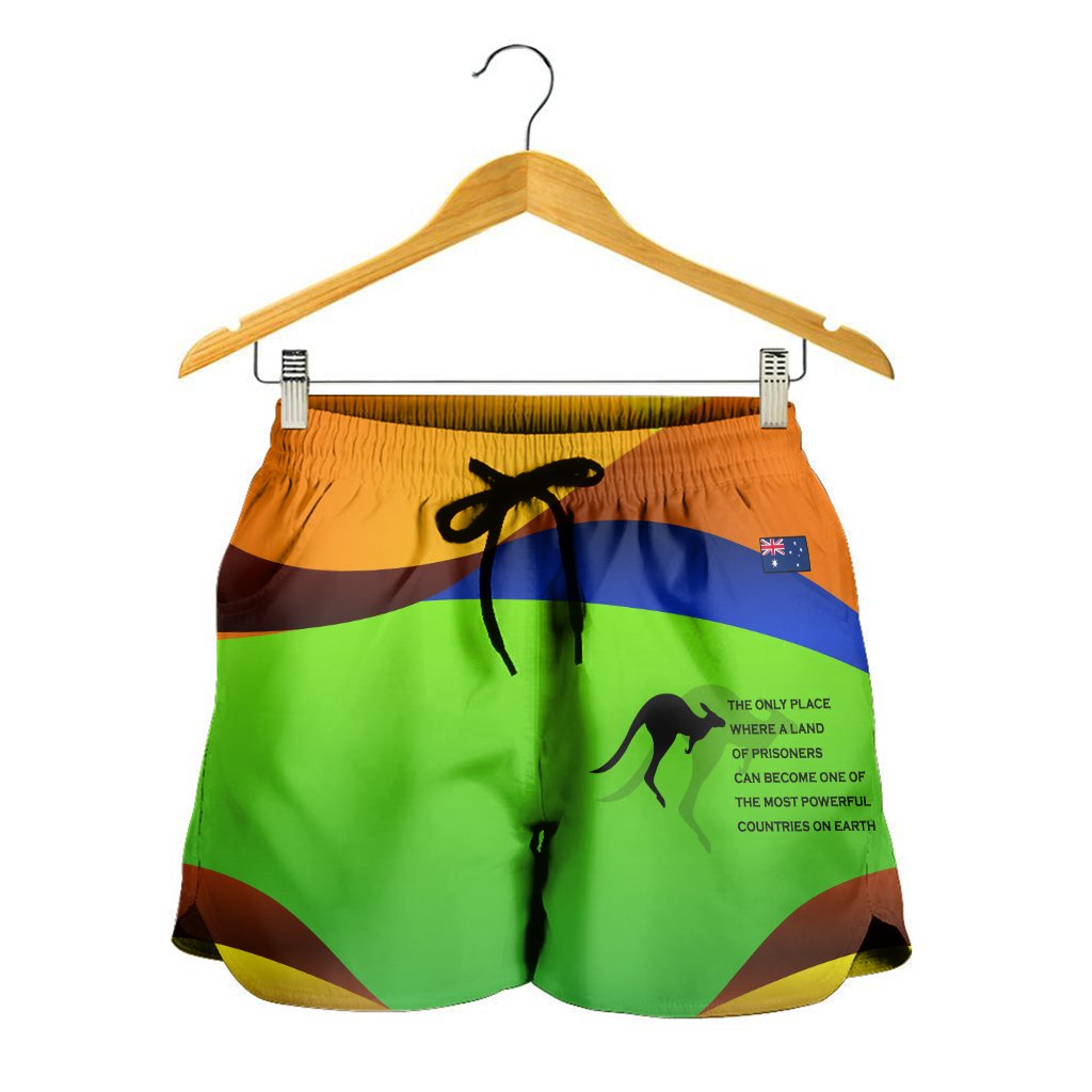 womens-short-national-color-of-australia
