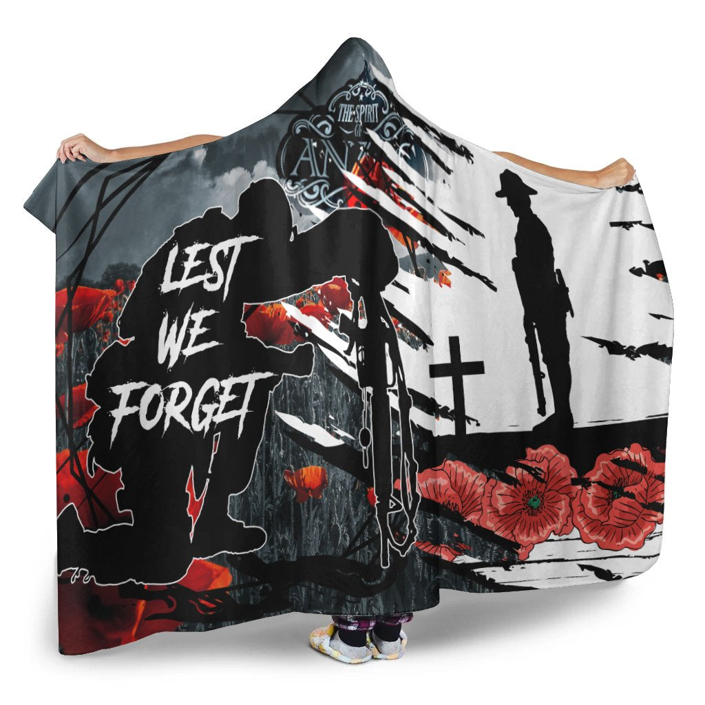 anzac-day-hooded-blanket-the-spirit-of-anzac