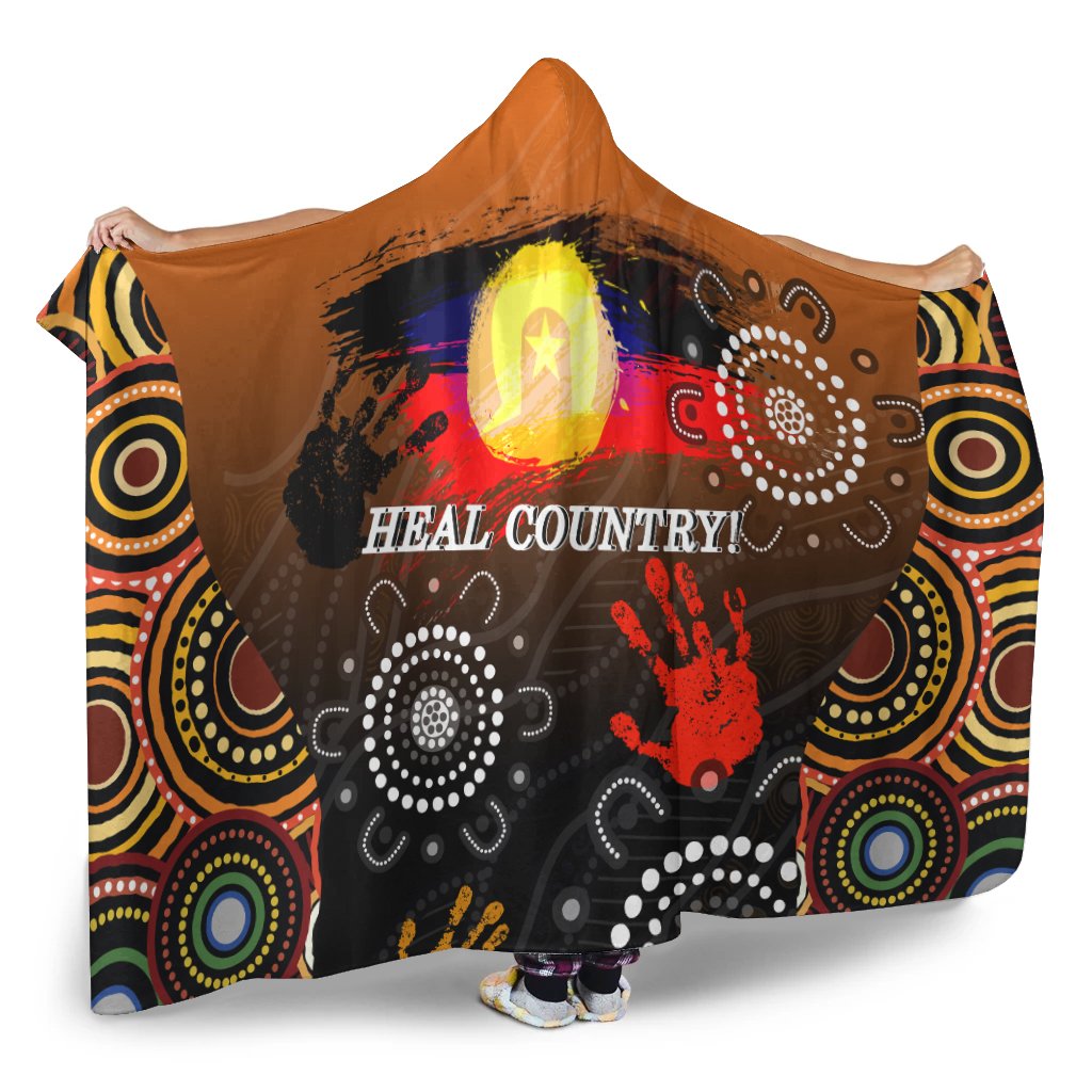 naidoc-hooded-blanket-heal-country-2021
