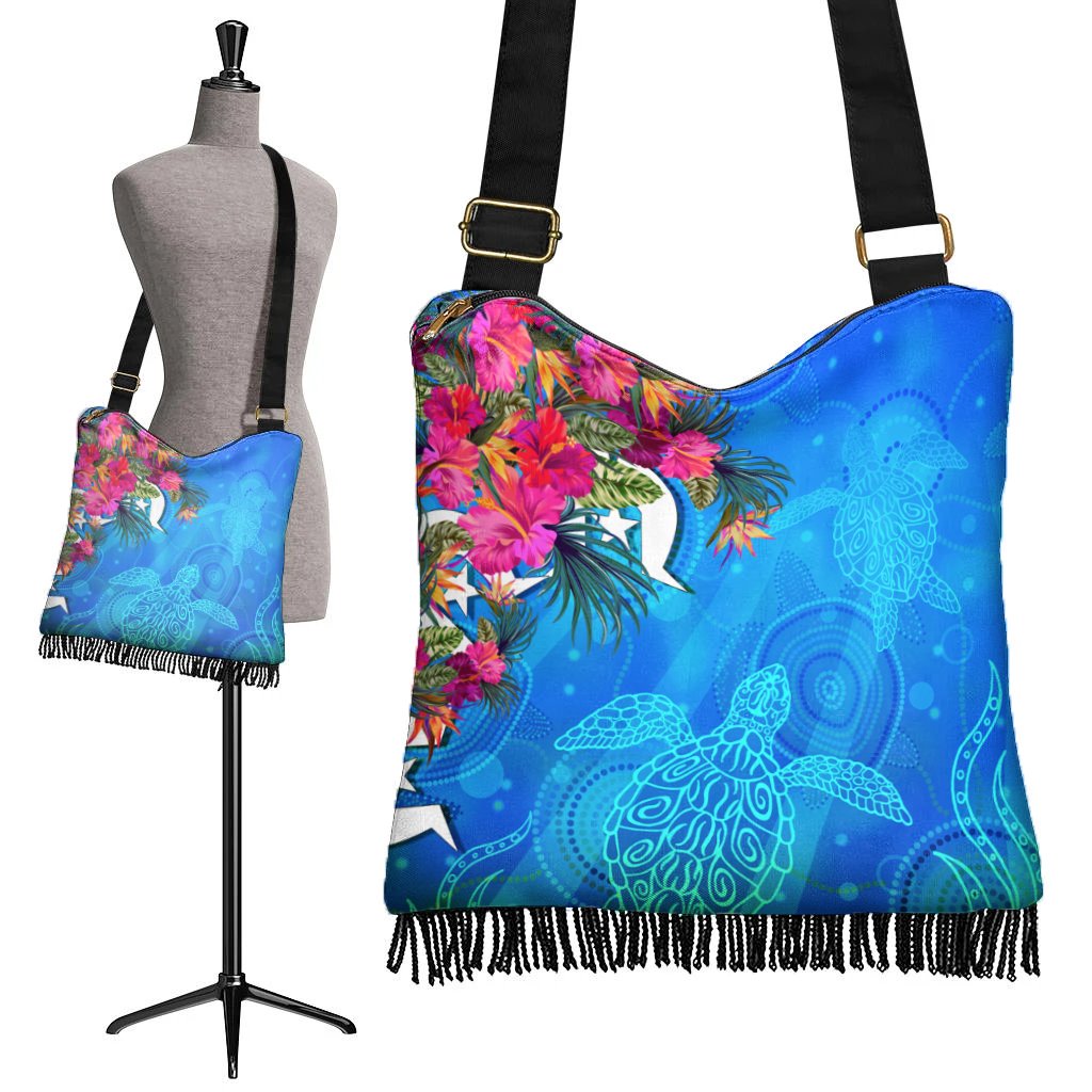 boho-handbag-torres-strait-blue-sea-with-hibiscus