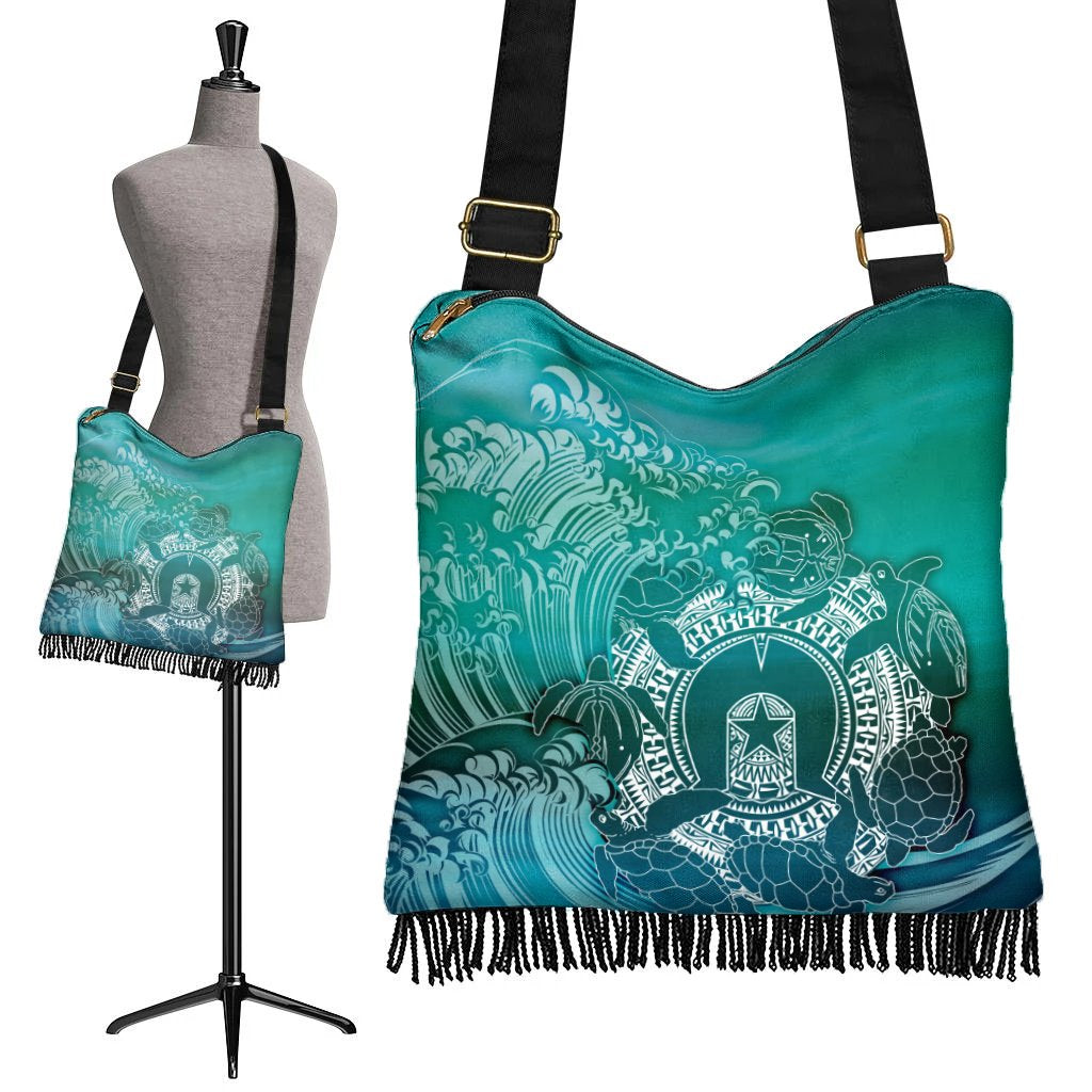 aboriginal-boho-handbag-torres-strait-islands-in-wave