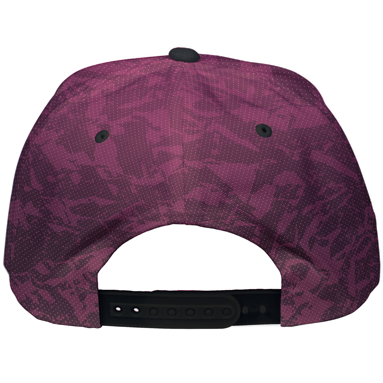 Sea Eagles Rugby Cap - Custom Super Eagles Cap RLT13 - Vibe Hoodie Shop