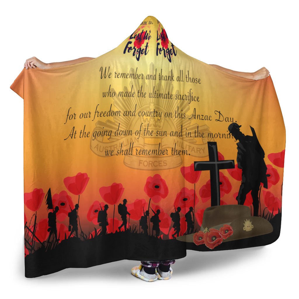 anzac-day-hooded-blanket-lest-we-forget