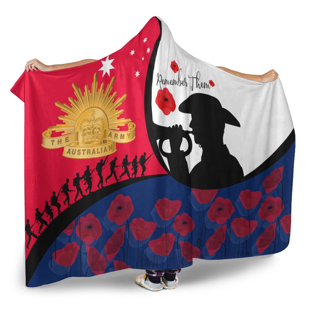 anzac-day-hooded-blanket-we-will-remember-them
